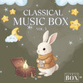 Classical Music Box Vol. 3