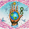 palm of my hands (Odd Mob Remix) by John Summit album cover