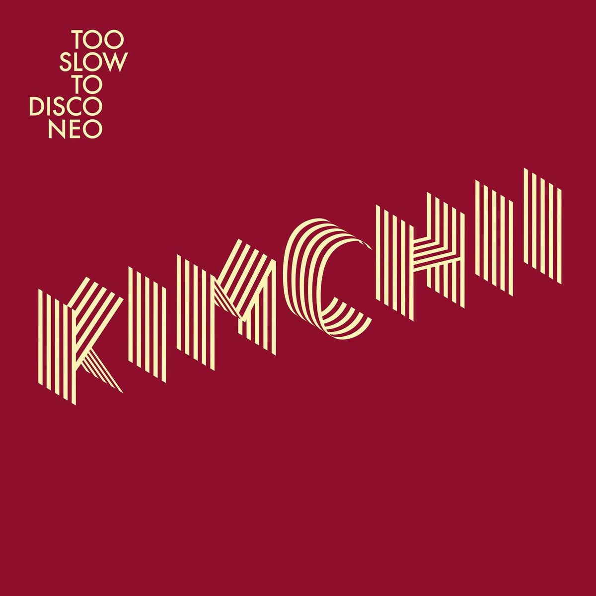Album cover of Do You Ever