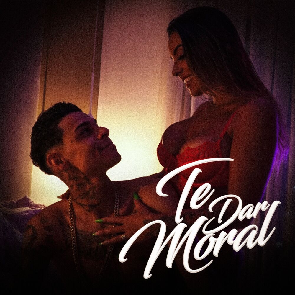Picture of Te Dar Moral