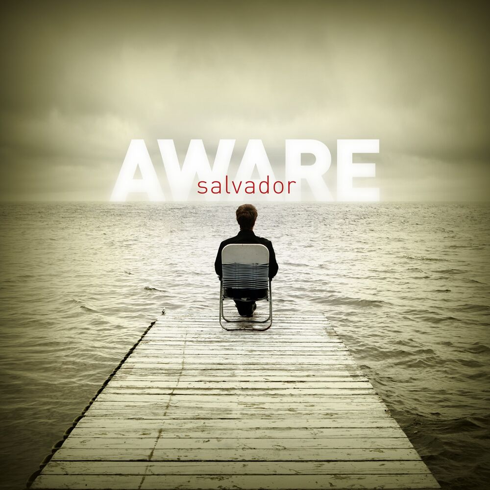 Picture of Aware