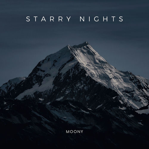 Starry Nights