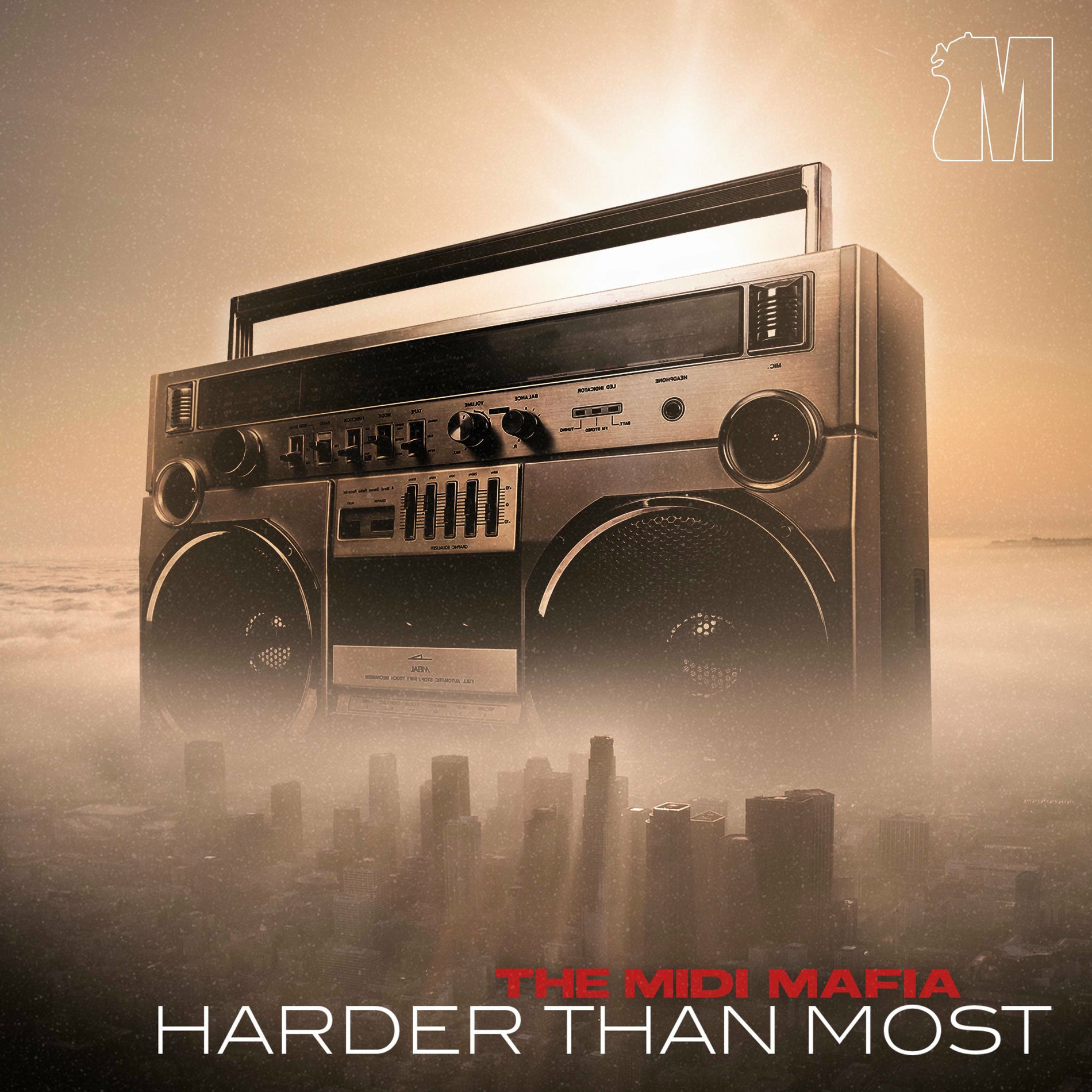 Album cover of Legends