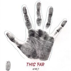 Cover of This Far