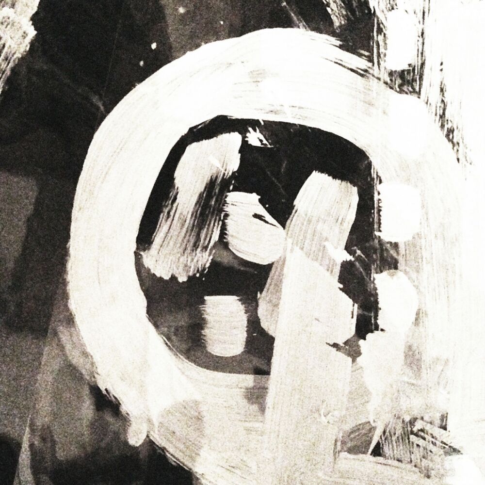 Picture of WOLFEP032