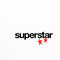Superstar by Good Neighbours album cover