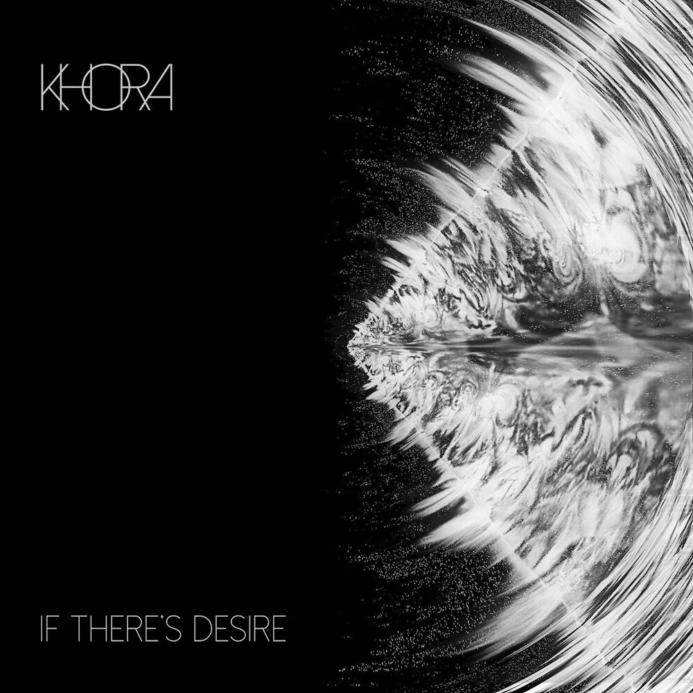 Picture of If There's Desire