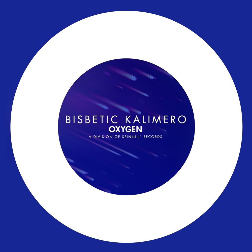 Picture of Kalimero (Extended Mix)