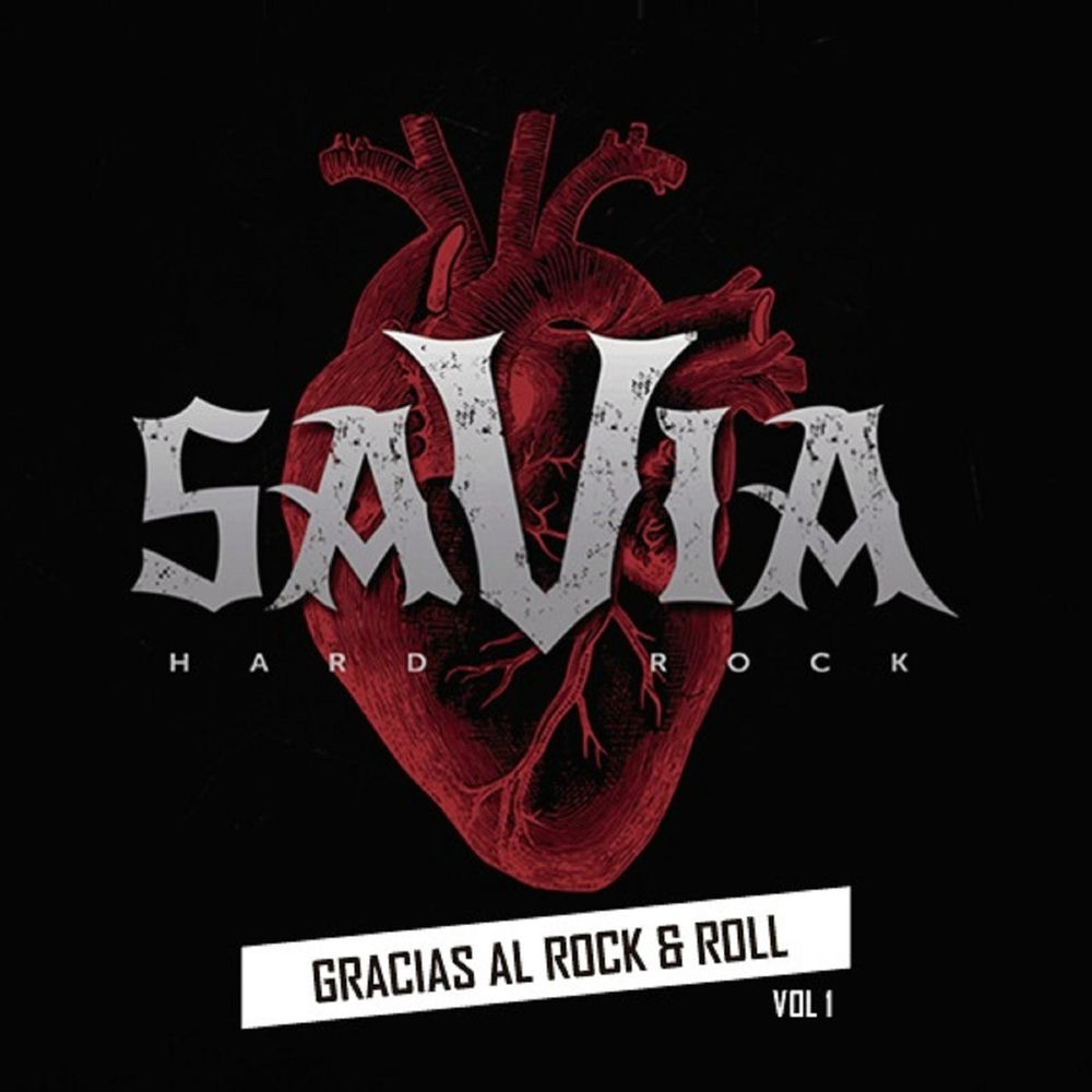 Portada del álbum