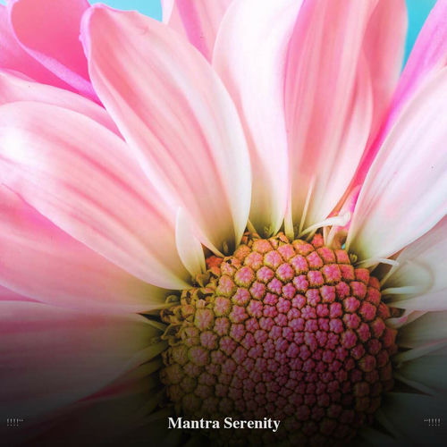 commitment to self
