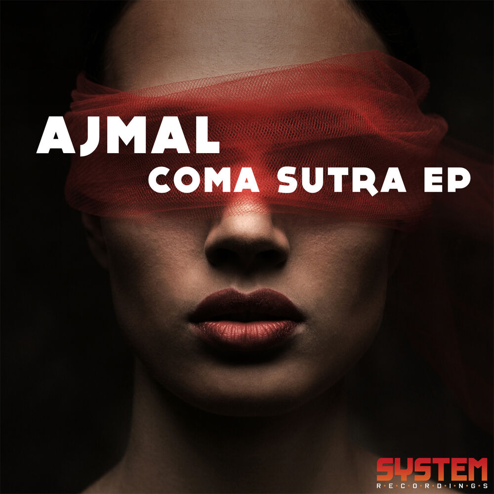 Picture of Coma Sutra EP