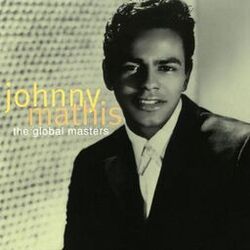 Cover of The Global Masters