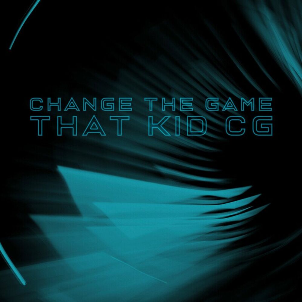 Picture of Change the Game
