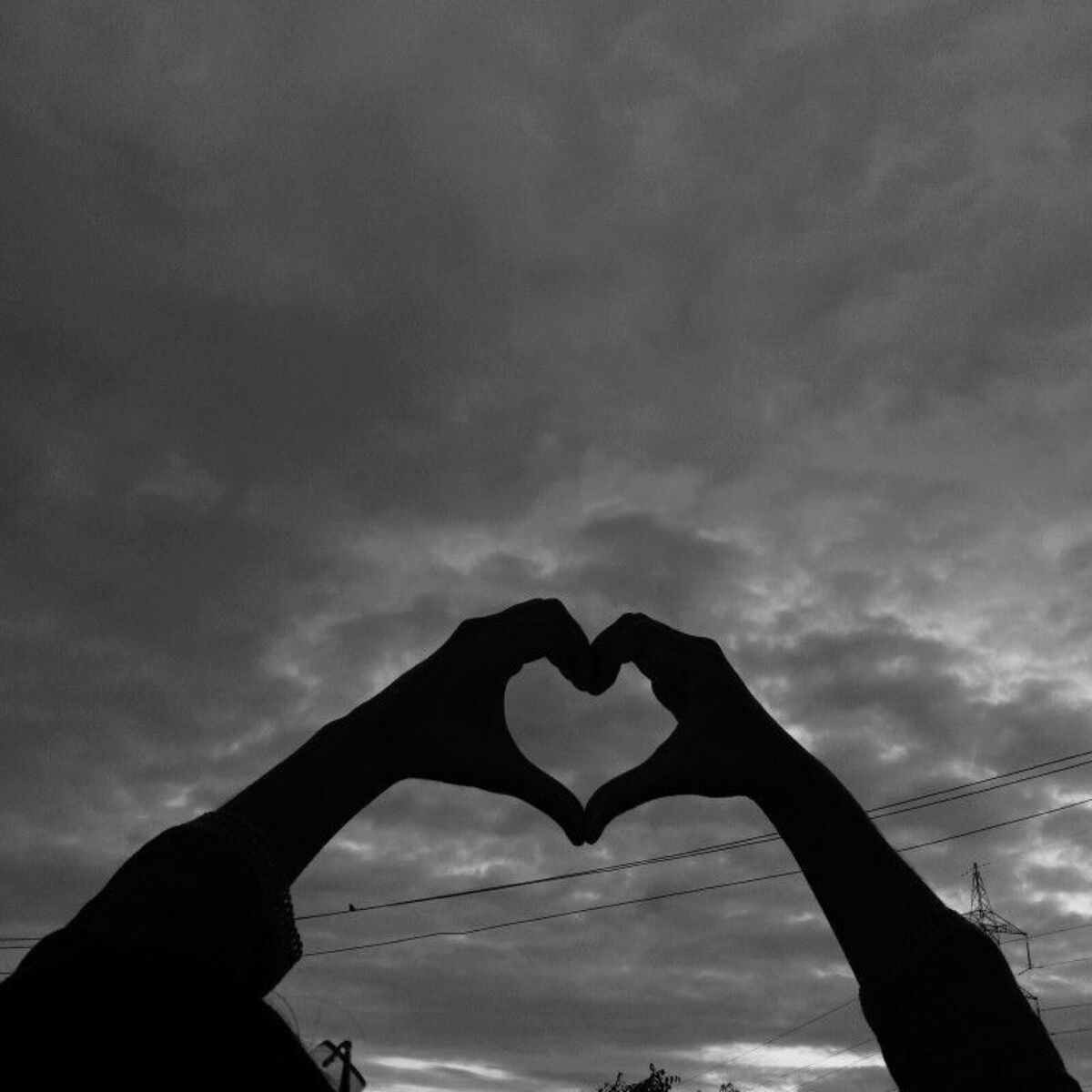 Album cover of Mon coeur
