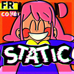 Static - French version