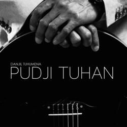 Cover of Pudji Tuhan.