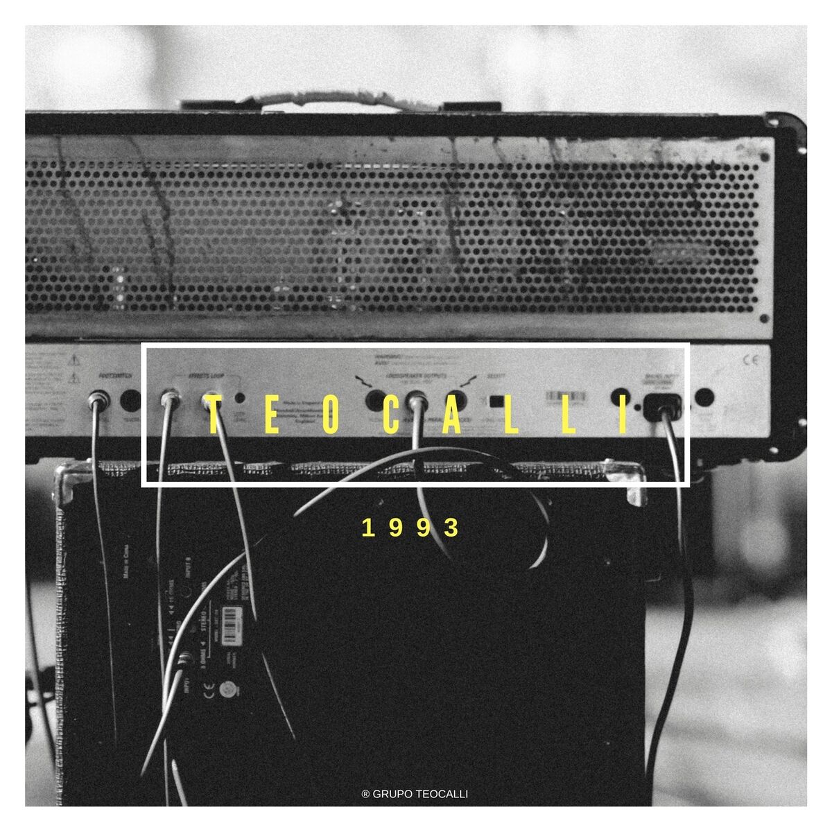 Album cover of Como Estas