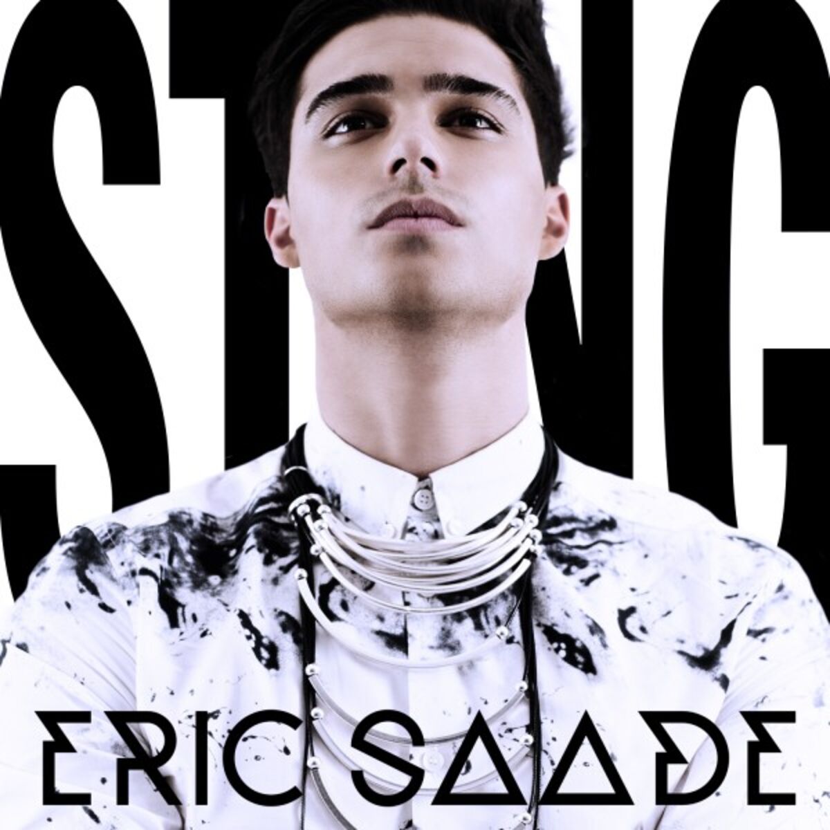 Album cover of Sting