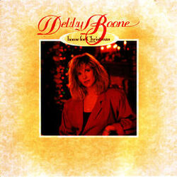 Cover of Home for Christmas