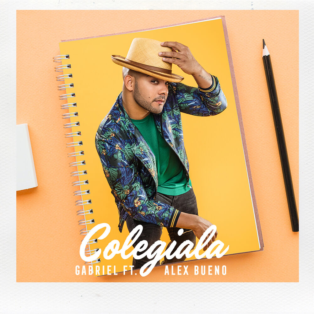 Picture of Colegiala