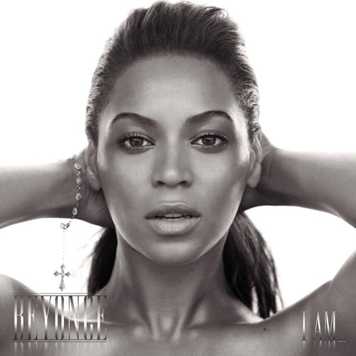 Beyoncé / Halo レコード 12インチ　レア 500x500.jpg