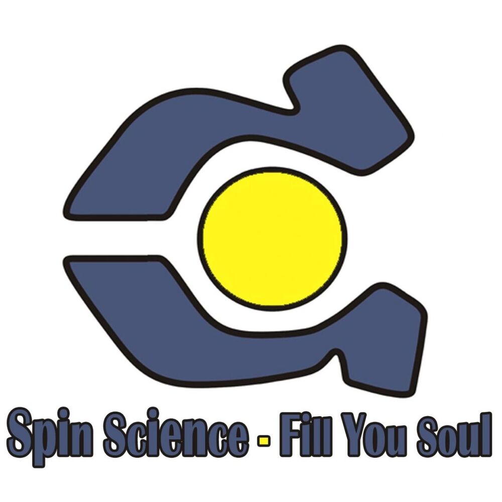 Picture of Fill You Soul