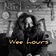 Wee Hours