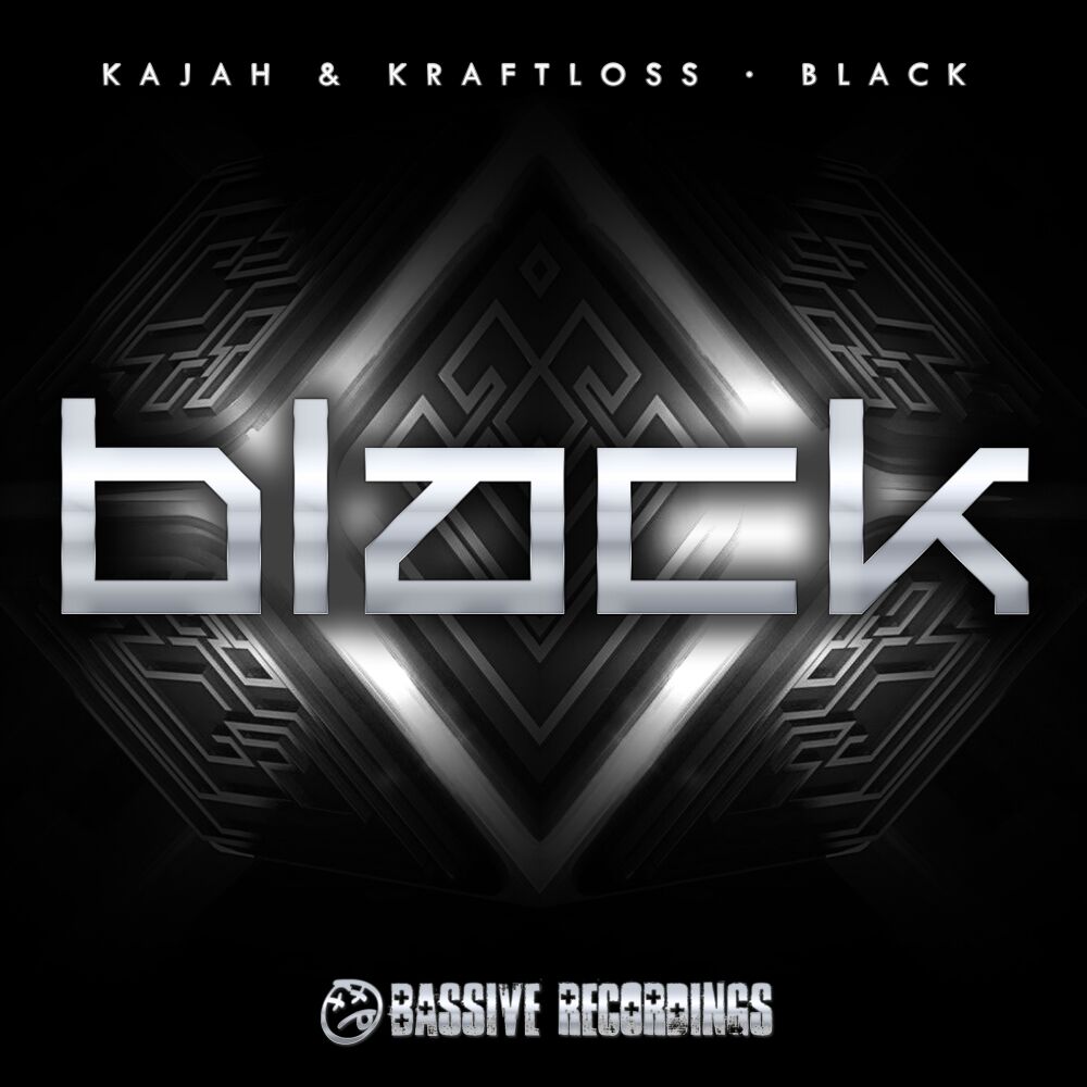 Picture of Black