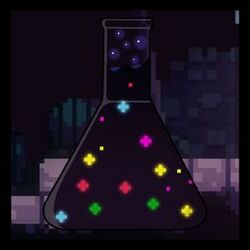 Cover of Celeste (Resurrections)