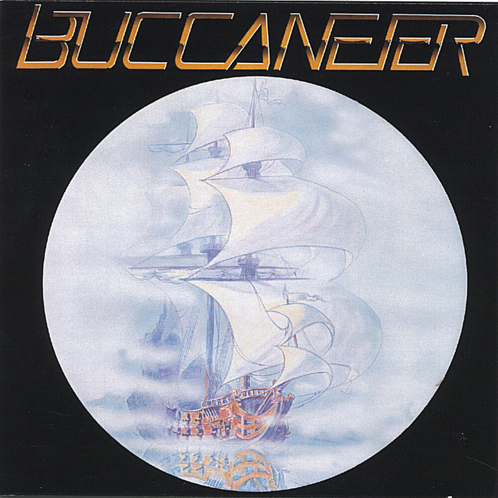 Picture of Buccaneer