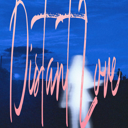 Distant Love