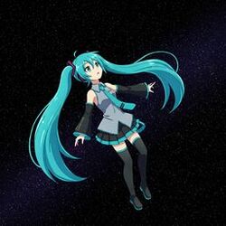 Cover of Drift Away