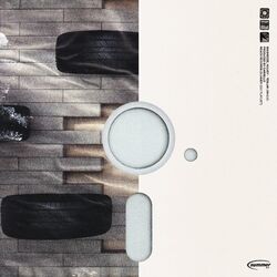 Cover of Teslar