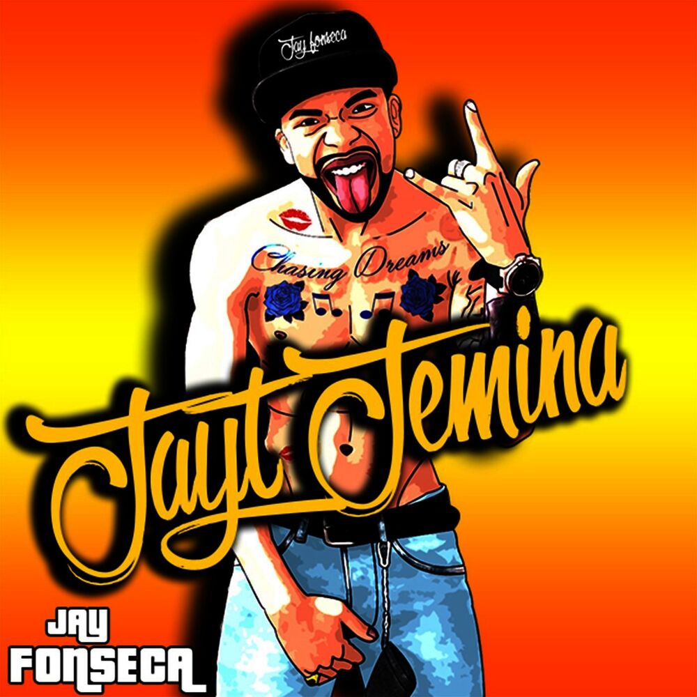 Picture of Jaytjemina