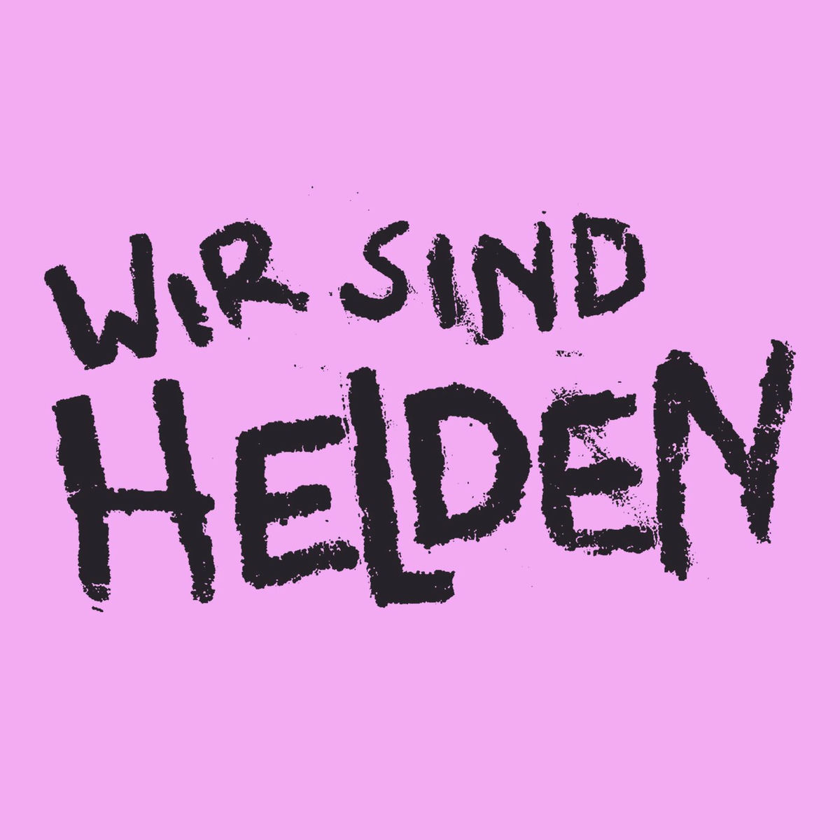 Album cover of Muss das so? Unsere Punk-Pop Songs