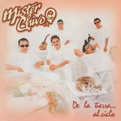 Cover of De la tierra al cielo