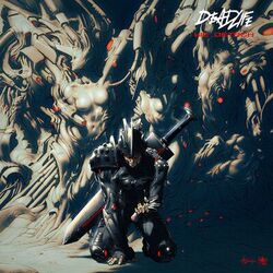 Cover of We Detach