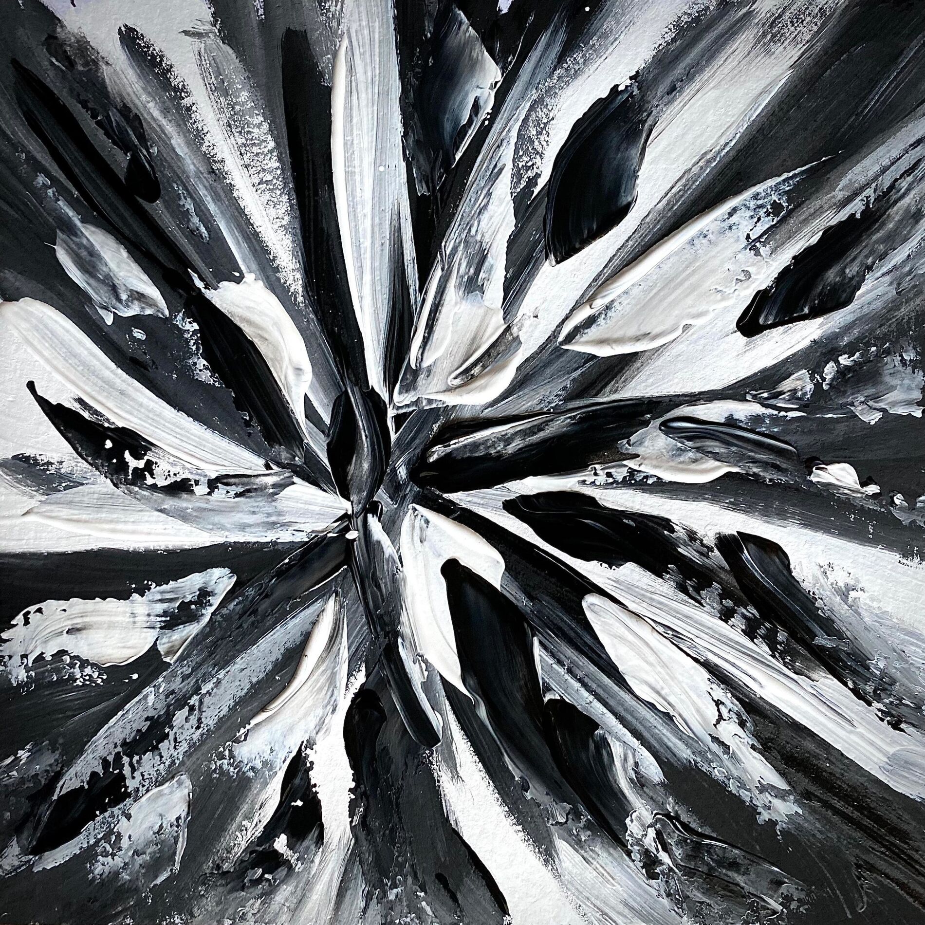 Album cover of Suicide & Redemption (feat. Andriy Vasylenko & Jakob Held) [Orchestral Version]