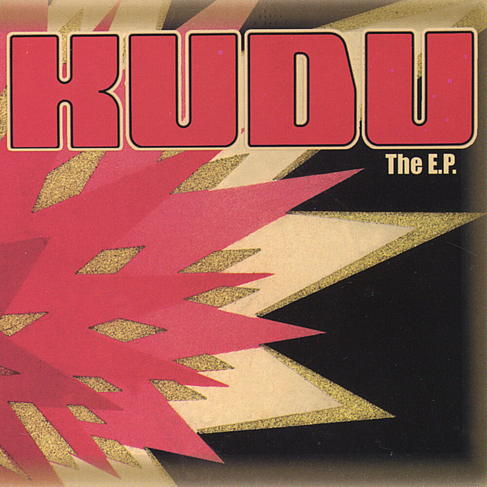 Picture of The EP