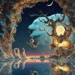 Cover of Vertigo