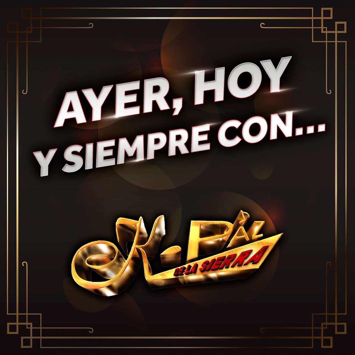 Album cover of Muñeca De Ojos De Miel