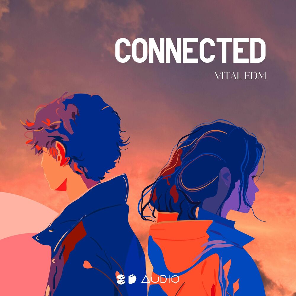 Picture of Connected