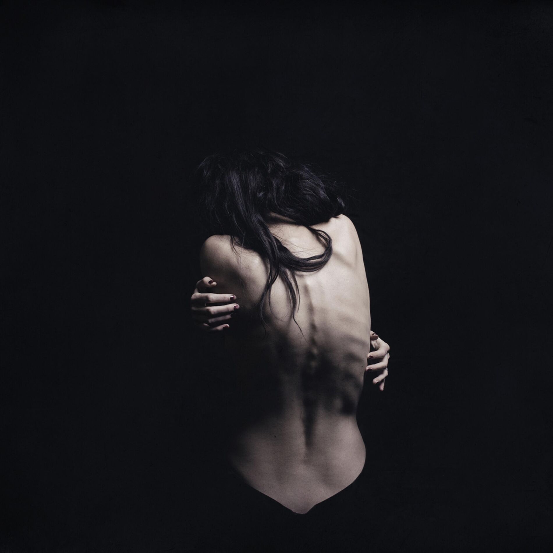 Album cover of Uma