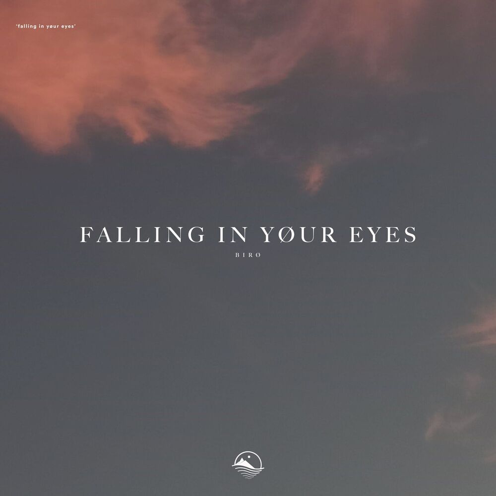 Picture of Falling in Yøur Eyes