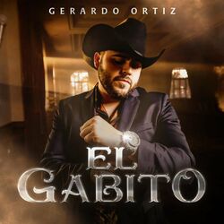 Cover of El Gabito