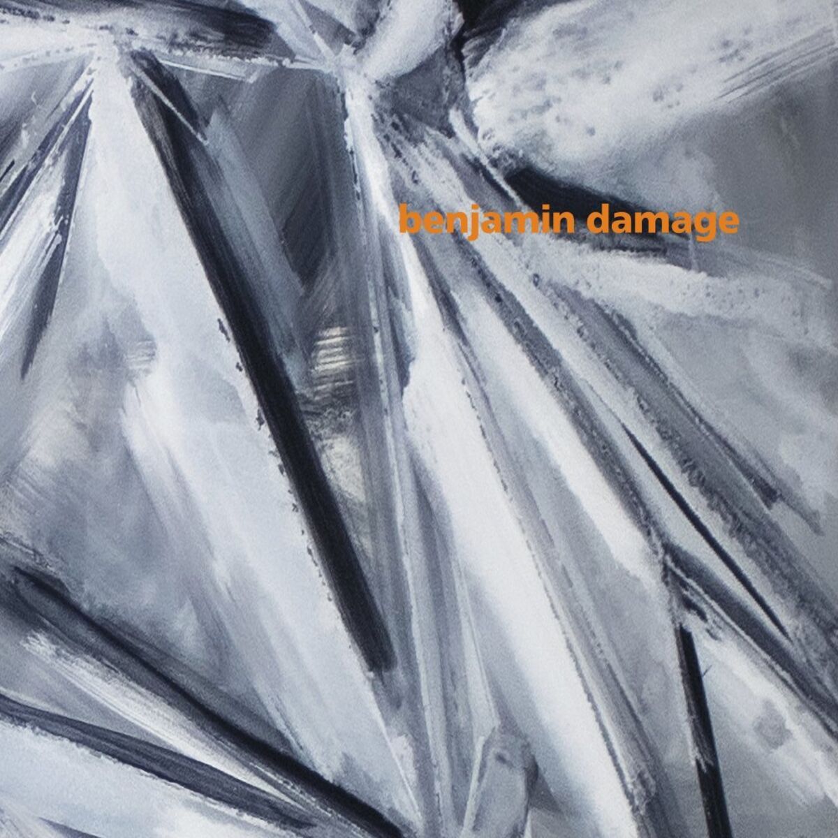 Album cover of Overton Window EP