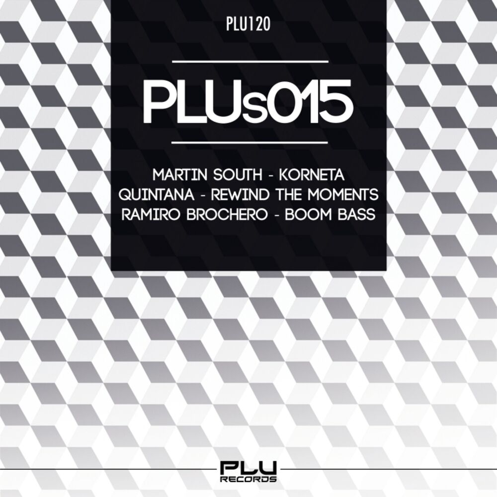 Picture of PLUs 015