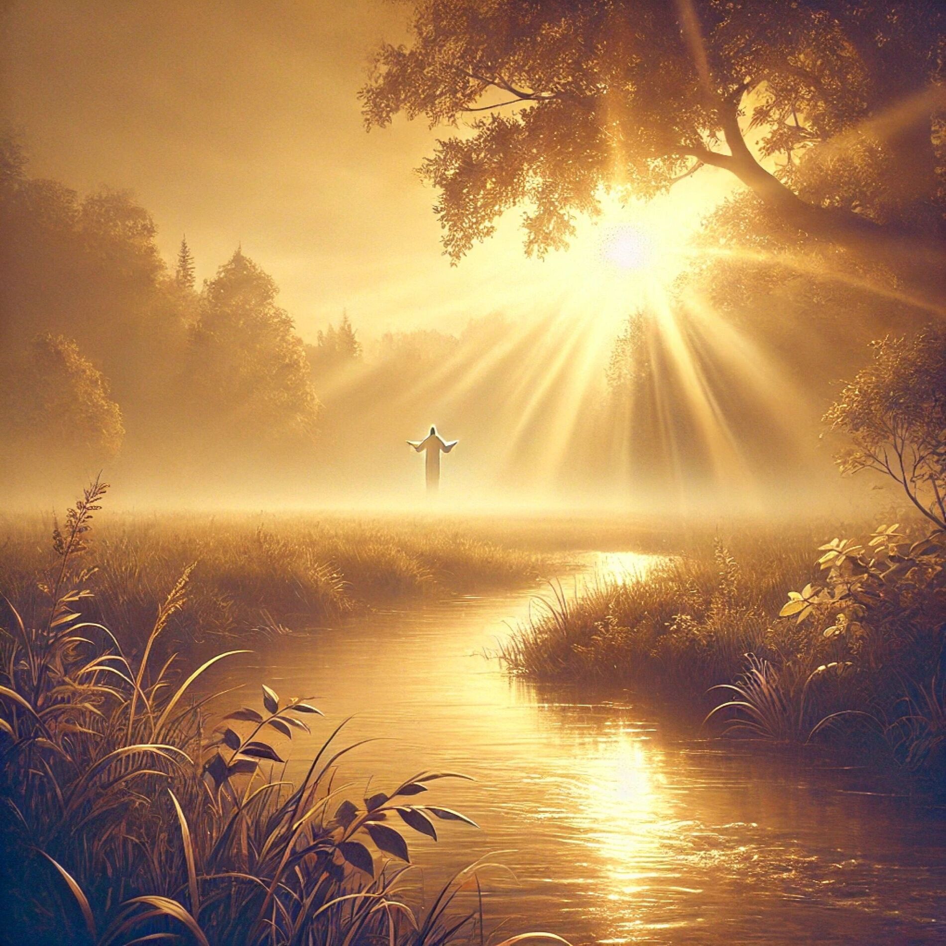 Album cover of Prayer