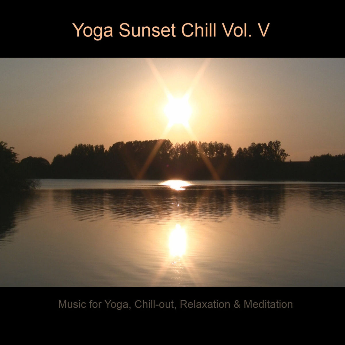 Album cover of Life Energy