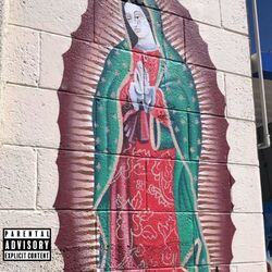Cover of Esto Es Pa La Raza